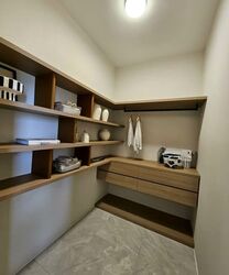Tembusu Grand (D15), Condominium #604393961